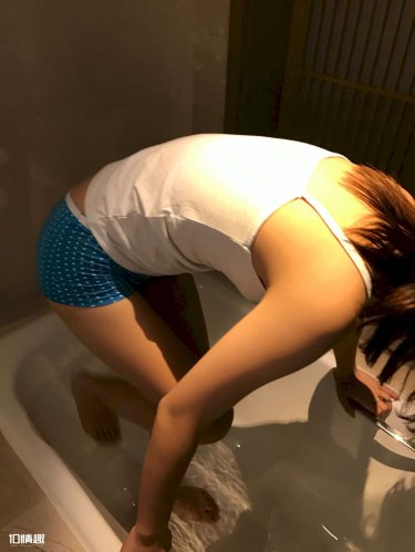 长津湖在线观看